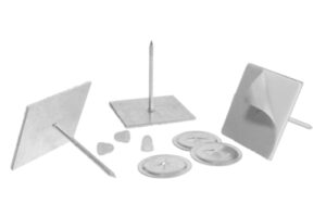 Impaling-Pins-Self-Stick