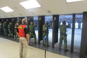 Indoor-Firing-Range-nosie-control-2