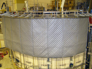 Industrail-Acoustic-Curtain-Enclosure-Memtech-Acoustical
