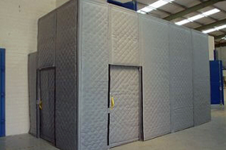 Industrail-Acoustic-Curtain-Enclosure-Memtech-Acoustical-pic3