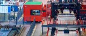 Industrial-Noise-Control-hpic