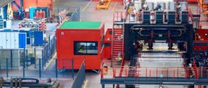 Industrial-Noise-Control-hpic2