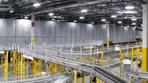 Industrial-Noise-Control