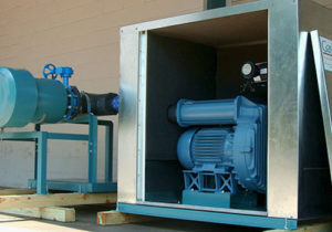 Industrial-Noise-Enclosures-pic