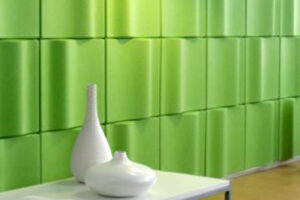 KIEREI-Wall-Panels