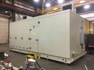 Low-Noise-Design-Support-for-Process-Machinery-hpic