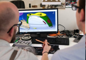 Low-Noise-Design-Support-for-Process-Machinery-pic