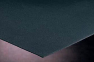 MASS-LOADED-VINYL-BARRIER-SYSTEMS