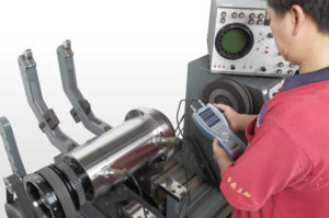 Manufacturing-Vibration-Concerns