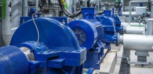 Manufacturing-Vibration-Concerns-soundproofing-hpic