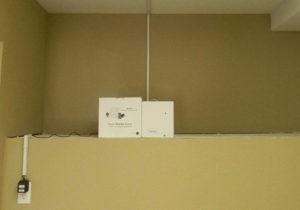 Medical-Facility-Sound-Masking