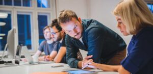 Memtech-Acoustical-Training-Courses
