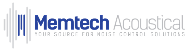 Memtech-Acoustical-color-logo