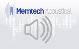 Memtech-Acoustical-videopic