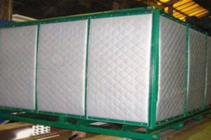 Modular-Curtain-Enclosures