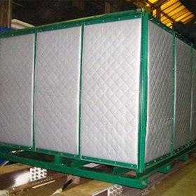 Modular-curtain-enclosures-1