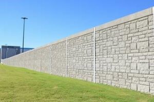 Noise-Barrier-Walls-1