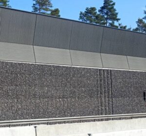Noise-Barrier-Walls-2