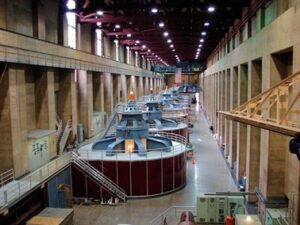 Noise-Management-for-Energy