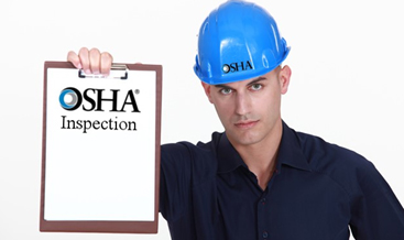 OSHA-NIOSH-Noise-Compliance