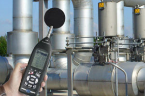 OSHA-Noise-Compliance-2