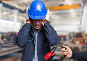 OSHA-and-NIOSH-Noise-Compliance-pic