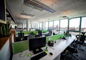 Offices-and-Conference-Rooms-Noise-Control