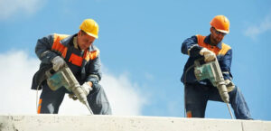 Other-Noise-Issues-hpic