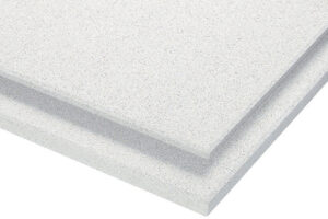 PHONSTOP-Ceiling-Tile-Memtech-Acoustical