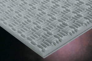 PROSPEC-Composite-Sound-Blocking-pic