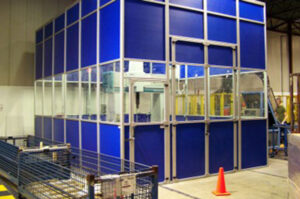 Permanent-Hard-Enclosures