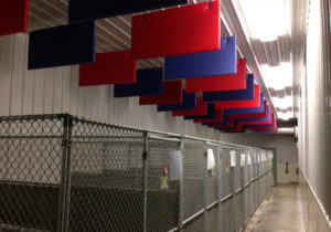 Pet-Care-Facility-Soundproofing-4