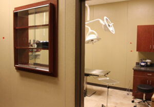 Pet-Care-Facility-noise-management