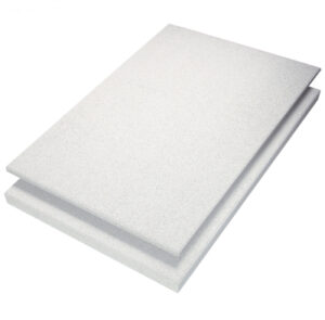 Phonstop-Ceiling-Panels-Memtech-Acoustical
