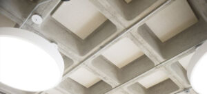 Phonstop-Ceiling-Panels-Memtech-Acoustical-hpic