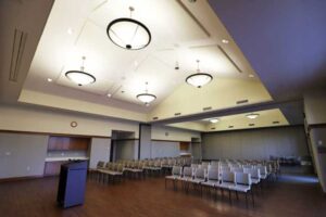 Phonstop-Ceiling-Panels-Memtech-Acoustical-sp1