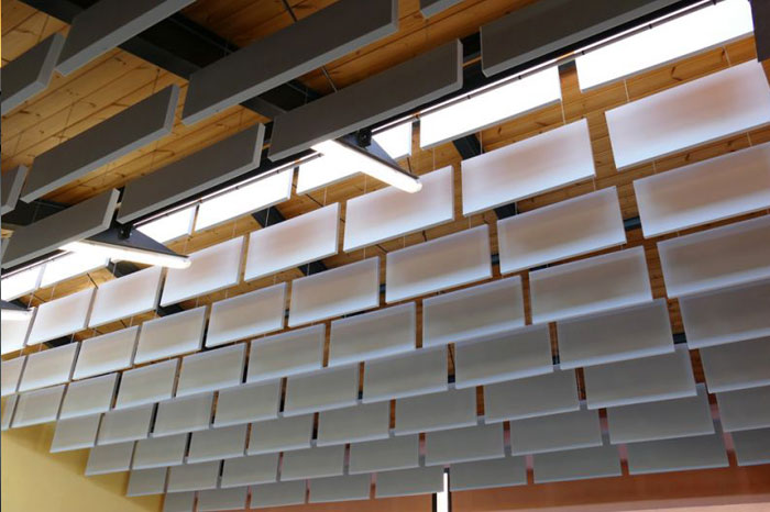 Pinta-Willtec-Ceiling-Wall-Panel-Memtech-Acoustical-pic2
