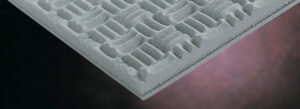 Prospec-Composite-Vinyl-Barrier-Sheets-hpic