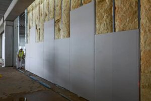 Prospec-Mass-Loaded-Vinyl-Barrier-Memtech-Acoustical-4