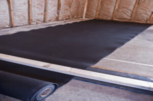 Prospec-Mass-Loaded-Vinyl-Barrier-Memtech-Acoustical-pic2