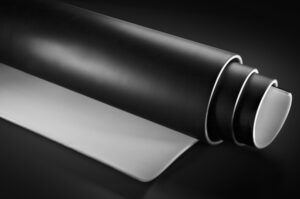 Prospec-Pipe-Legging-Willduct-Foam-Insulation-Memtech-Acoustical