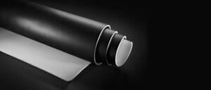 Prospec-Pipe-Legging-Willduct-Foam-Insulation-Memtech-Acoustical