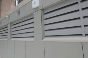 Public-Utilities-and-Government-Buildings-noise-control