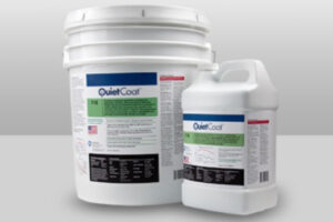 Quiet-Coat-Memtech-Acoustical-1