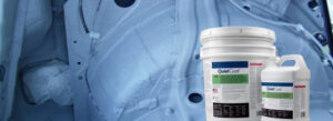 Quiet-Coat-Memtech-Acoustical-hpic