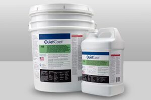 Quiet-Coat-Memtech-Acoustical-pic