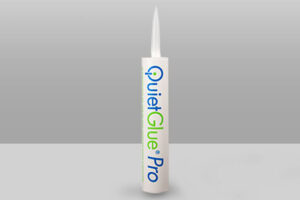Quiet-Glue-Pro-Memtech-Acoustical