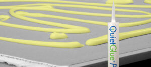 Quiet-Glue-Pro-Memtech-Acoustical-hpic