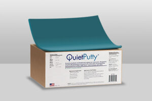 Quiet-Putty-Pads-memtech-Acoustical