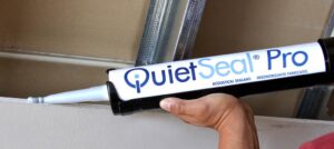 Quiet-Seal-Pro-Memtech-Acoustical-hpic